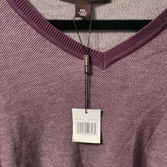 Michael Kors Sweater - Picture 2 of 9